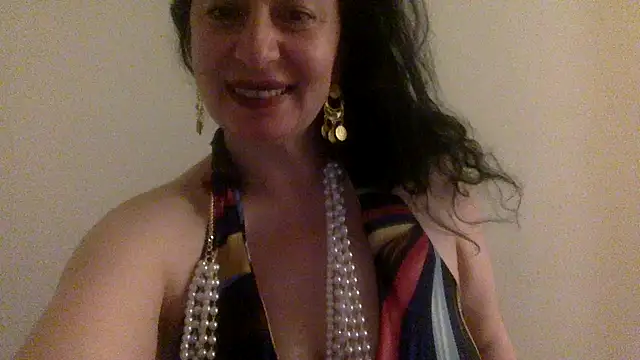 Snapshot of Lizzaa80 chatting on 05/10/26, 10:59 Lizzaa80 online show from 05/10/26, 10:59