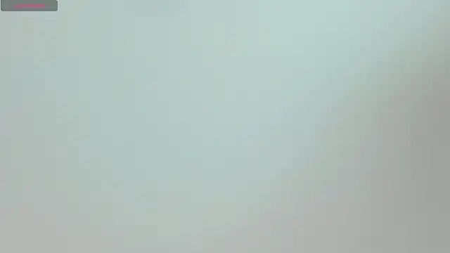 Sophie Ross18 online show from 04/16/26, 08:31