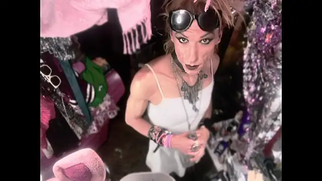 Snapshot of TgirlBrat chatting on 06/02/26, 08:05 TgirlBrat online show from 06/02/26, 08:05