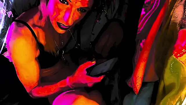 Snapshot of TgirlBrat chatting on 06/11/26, 11:47 TgirlBrat online show from 06/11/26, 11:47