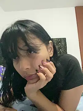 xoxo anny online show from 05/14/26, 11:44