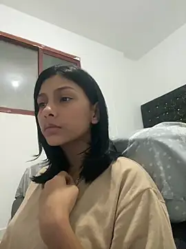 xoxo anny online show from 05/21/26, 07:21