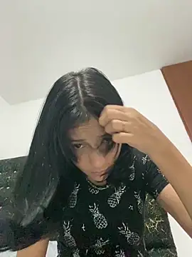xoxo anny online show from 05/22/26, 11:43
