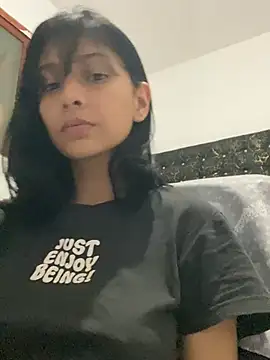 xoxo anny online show from 05/24/26, 04:34