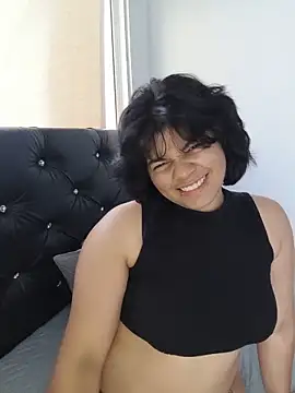 Snapshot of Jenna_Greyy_ chatting on 05/19/26, 09:43 Jenna Greyy online show from 05/19/26, 09:43
