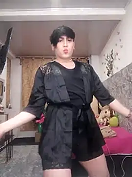 Snapshot of alecars chatting on 04/10/26, 04:06 alecars online show from 04/10/26, 04:06