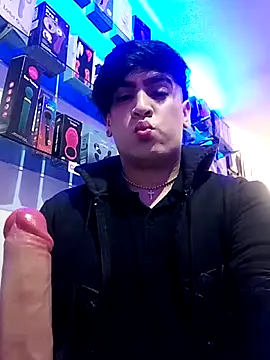 Snapshot of alecars chatting on 04/10/26, 09:19 alecars online show from 04/10/26, 09:19