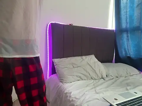  DavidPrince  online show from 04/13/26, 06:35