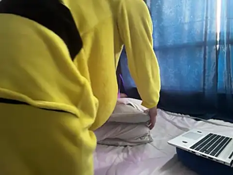  DavidPrince  online show from 04/16/26, 09:39