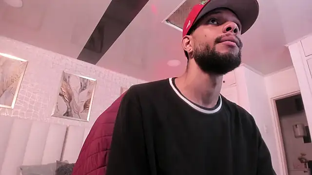 cero khalifa online show from 05/04/26, 10:28