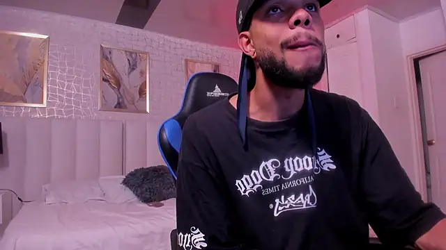 cero khalifa online show from 05/05/26, 09:01