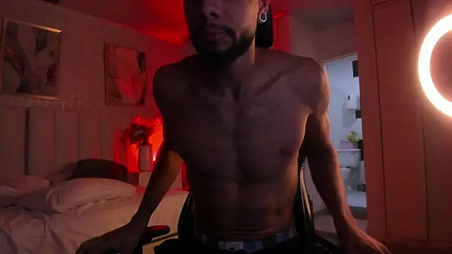 cero khalifa online show from 05/06/26, 10:42