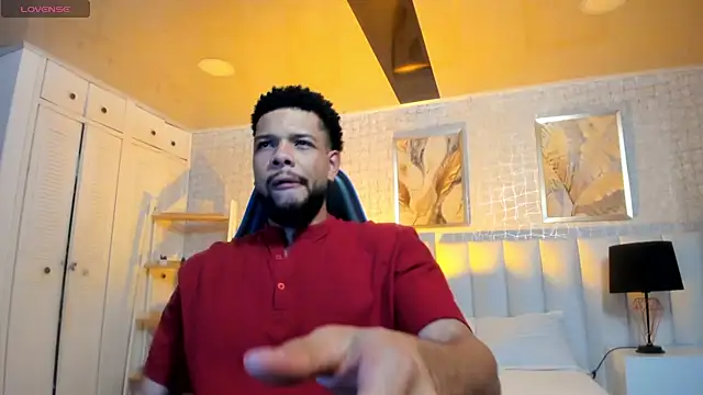 cero khalifa online show from 05/17/26, 12:19