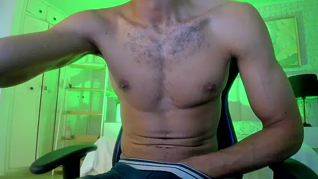 cero khalifa online show from 05/22/26, 05:47