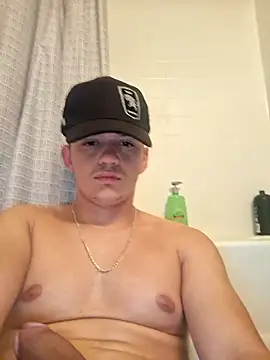 alexis21223 online show from 04/20/26, 08:39