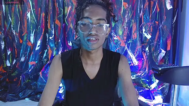 triiangel latinboy online show from 05/29/26, 12:36