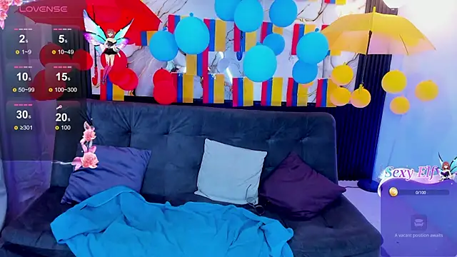 Snapshot of triiangel_latinboy chatting on 06/24/26, 12:37 triiangel latinboy online show from 06/24/26, 12:37