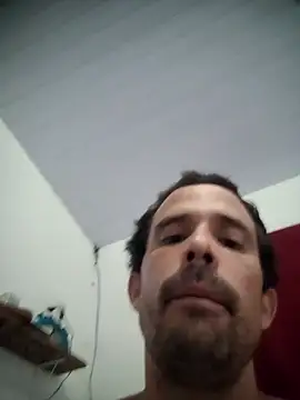 Olavodom online show from 04/18/26, 01:53