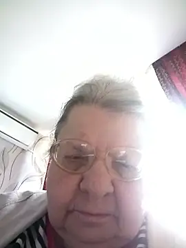 MartaMia68 online show from 04/25/26, 01:52