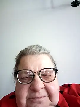 MartaMia68 online show from 04/30/26, 07:58