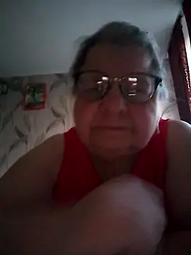 MartaMia68 online show from 05/04/26, 05:20