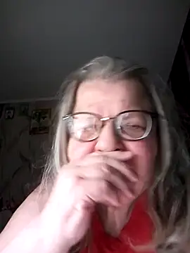 MartaMia68 online show from 05/05/26, 06:27