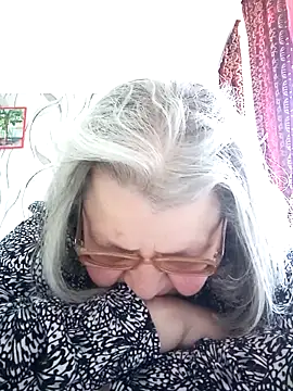MartaMia68 online show from 05/11/26, 02:45