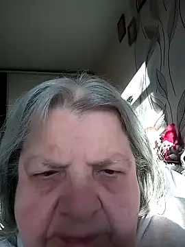 MartaMia68 online show from 05/11/26, 04:15