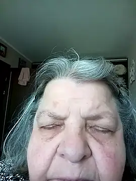 MartaMia68 online show from 05/14/26, 10:11