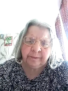 MartaMia68 online show from 05/16/26, 11:09