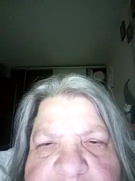 MartaMia68 online show from 05/18/26, 04:18
