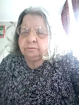 MartaMia68 online show from 05/22/26, 05:25