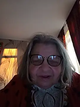MartaMia68 online show from 06/04/26, 05:19