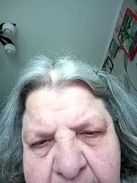 MartaMia68 online show from 06/12/26, 04:11