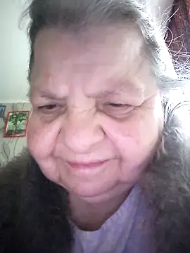 MartaMia68 online show from 06/13/26, 04:32