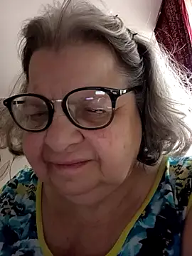 MartaMia68 online show from 06/14/26, 04:20