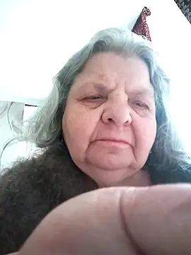 MartaMia68 online show from 06/16/26, 05:10