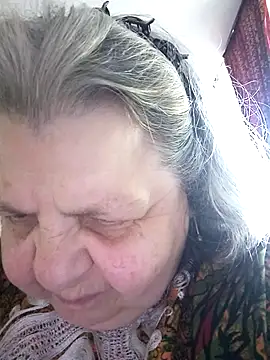 MartaMia68 online show from 06/25/26, 05:12