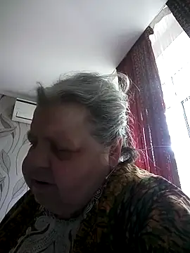 MartaMia68 online show from 06/27/26, 12:22