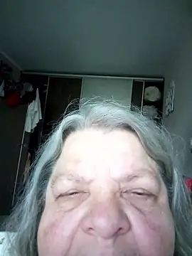 MartaMia68 online show from 06/30/26, 02:56