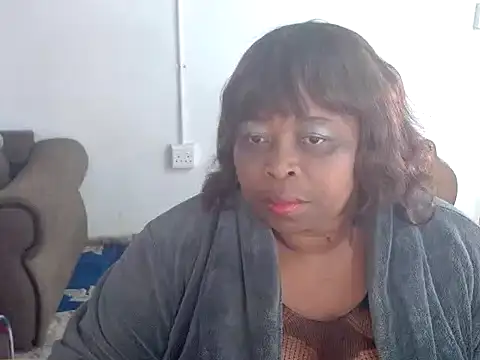 ROCKMISOUL online show from 04/16/26, 06:58