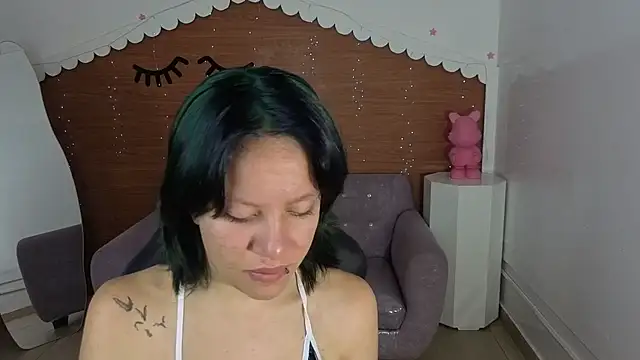 lewii t online show from 04/09/26, 01:16