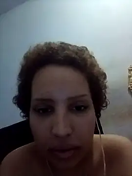 sereiaametista online show from 04/20/26, 08:54