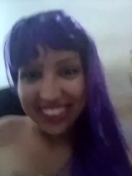 sereiaametista online show from 04/21/26, 02:34