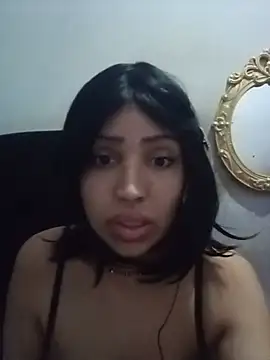 Snapshot of sereiaametista chatting on 06/18/26, 11:53 sereiaametista online show from 06/18/26, 11:53