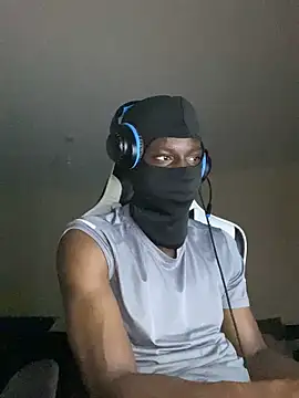 Gamergoons online show from 04/09/26, 02:22