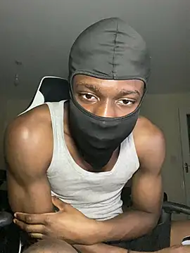 Gamergoons online show from 04/11/26, 11:20