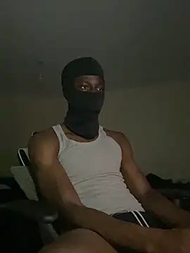 Gamergoons online show from 05/27/26, 11:24