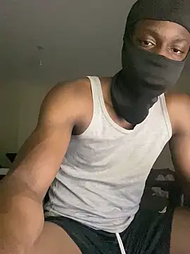 Gamergoons online show from 05/29/26, 11:47