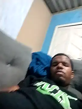 Jn3f2026 online show from 04/13/26, 11:32